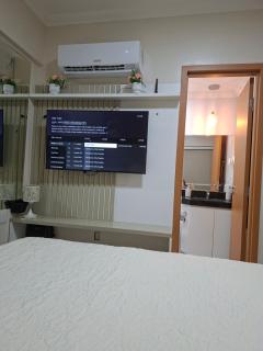 Apartamento COP 30 - 8