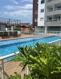 Apartamento COP 30 - 7