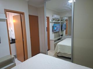 Apartamento COP 30 - 6