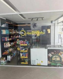 Apartamento COP 30 - 5