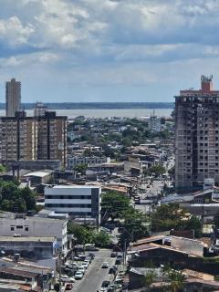 Apartamento COP 30 - 4