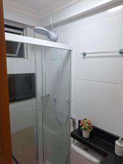 Apartamento COP 30 - 3