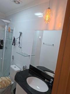 Apartamento COP 30 - 2