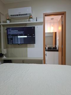 Apartamento COP 30 - 1