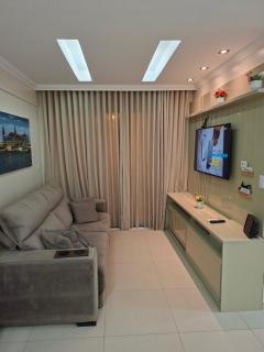 Apartamento COP 30 - 0