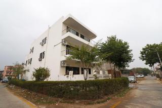 Hotel O Laxmi Residency - 2