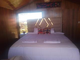 Uros encantos del titikaka lodge - 6