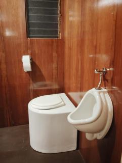 Uros encantos del titikaka lodge - 3