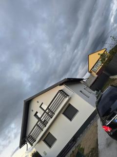 Casa Valy - 0