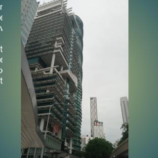 Vortex suites by DMK - 9