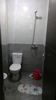 Appart hôtel tanger - 6