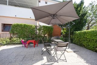 Casa di Natalia - 9