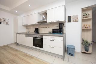 Casa di Natalia - 8