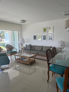 Parc Du Soleil by gm rentals - 7