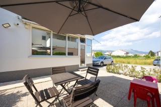 Casa di Natalia - 6