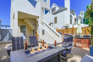 Contempo Coastal - 3