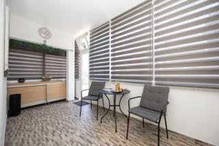 Casa di Natalia - 5