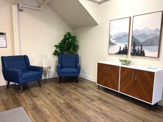 376 Eugene Guest Rooms - 5