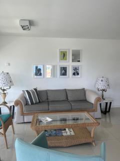 Parc Du Soleil by gm rentals - 6