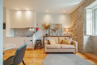 Oporto Pool Apartment by Vacationy - 8