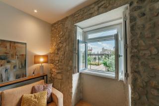 Oporto Pool Apartment by Vacationy - 4