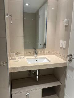 Parc Du Soleil by gm rentals - 4