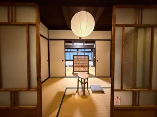 KINO SPACE Kyoto - 3