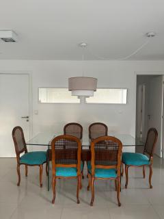 Parc Du Soleil by gm rentals - 5