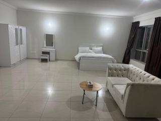 SN Real-estate House - 8