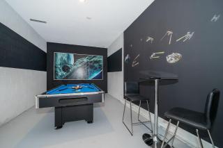 4156DS VILLA 5 BED/5 BA - 9