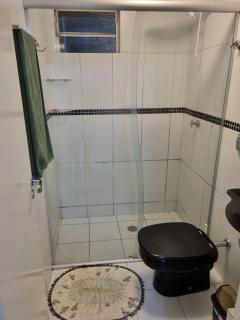 Ap aconchegante 3 quartos com ar em todos os cômodos - 7