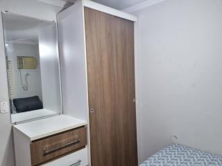 Ap aconchegante 3 quartos com ar em todos os cômodos - 6