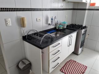 Ap aconchegante 3 quartos com ar em todos os cômodos - 5