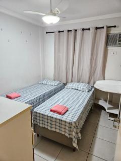 Ap aconchegante 3 quartos com ar em todos os cômodos - 4