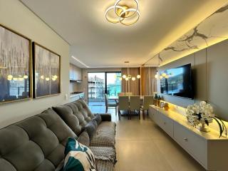 Aconchegante Apto em Condominio com Piscina - 8