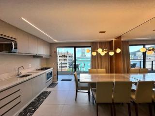 Aconchegante Apto em Condominio com Piscina - 6