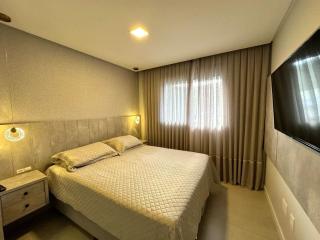 Aconchegante Apto em Condominio com Piscina - 2