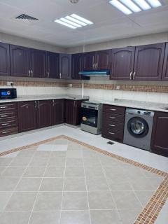 SN Real-estate House - 3