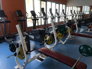 SN Real-estate House - 1