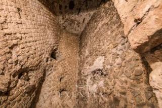 Luxury apartment colosseum - 8