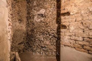 Luxury apartment colosseum - 2