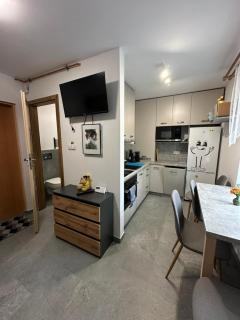 Apartament Zaciszny Kącik - 4