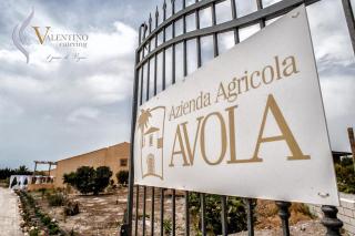 Le Sorelle del Vino - Marzamemi - 3