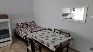 Hotel Parque Mamed - 3