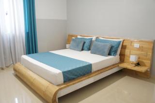Ilidia Guest House - 1
