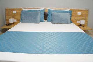 Ilidia Guest House - 3