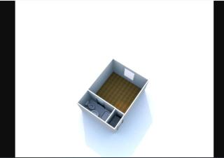 H-Lodges - TOP City-Appartments in Essen - 3