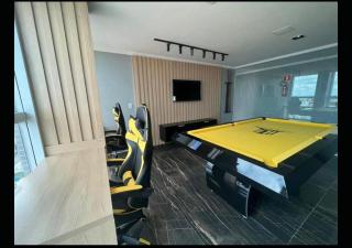 Apartamento Catolé 306CP - 7