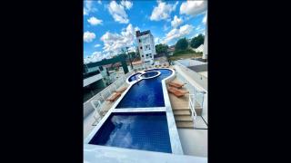 Apartamento Catolé 306CP - 8