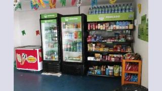 Apartamento Catolé 306CP - 9